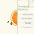 Good Vibes Softening + Brightening Night Cream - Grape Seed + Orange
